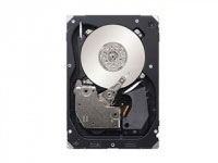 Seagate Cheetah 15K.7 FC 300GB (ST3300657FC) Seagate Cheetah 15K.7 FC 300GB (ST3300657FC)